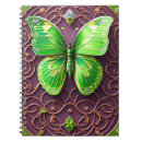Recherche de insecte brun Animal
