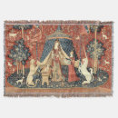 Recherche de medieval Antique