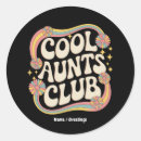 Recherche de tante autocollants Toute personne