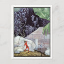Recherche de conte folklorique cartes postales Contes folkloriques