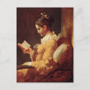 Recherche de jean honore fragonard cartes postales Peinture à l'huile