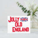 Recherche de england cartes postales Vieux