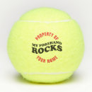 Zoek naar penn tennisballen Plezier
