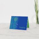 Recherche de étoiles filantes vœux cartes Bleu