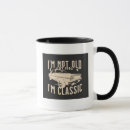 Recherche de not tasses Pour lui