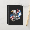 Recherche de drapeau israélien vœux cartes États unis