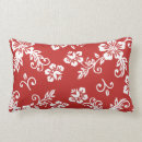Recherche de impression coussins Plage