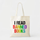 Zoek naar boeken voor tassen Lezen