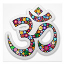 Recherche de namaste art Symbole