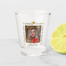 Recherche de graduation shot verres École