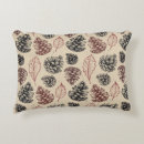 Recherche de old fashioned coussins Pattern