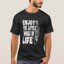 Recherche de microscope tshirts Laboratoire