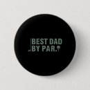 Recherche de de jour de pères badges Mari