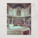 Recherche de police baptismale Mosaïque