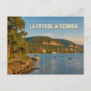 Recherche de cross cartes postales Voyage