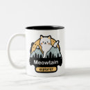 Recherche de explore tasses Pour enfants