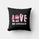 Recherche de licorne magique coussins Magie