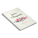 Recherche de de fleur carnets Moderne