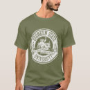 Zoek naar dierenhuis tshirts Universiteit