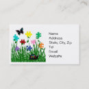 Recherche de puzzles cartes visite Affaires
