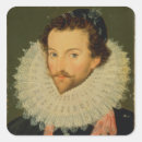 Recherche de sir autocollants 16e