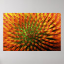 Recherche de bonbons au ma art Jaune