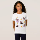 Recherche de porc enfant tshirts Drôle