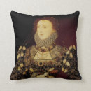Recherche de elizabeth coussins Monarque