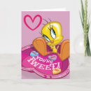 Zoek naar tazmanian duivel Liefde