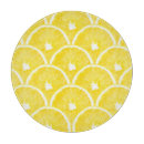 Recherche de motif vibrant planches à découper Abstrait