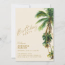Recherche de sable de plage invitations Été