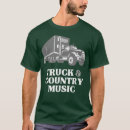 Recherche de country music tshirts Smokey the bear