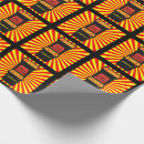 Zoek naar game cadeaupapier Retro