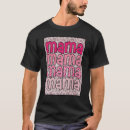 Zoek naar valentines heren tshirts Mama