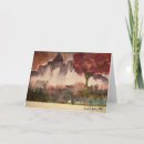 Recherche de central park vœux cartes New york