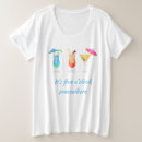 Recherche de cocktail vêtements Amusement