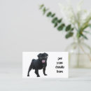Recherche de chien de carlin cartes visite Animal