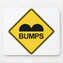 Recherche de trafic tapis souris Pour tous