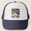 Zoek naar anime petten Grappig