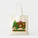 Recherche de guirlande de noël sacs Couronne