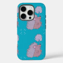Recherche de populaire iphone coques Botanique