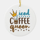 Recherche de brasserie ornements Café