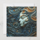 Recherche de art 3d invitations Abstrait