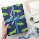 Zoek naar jongens cadeaupapier Kinderen