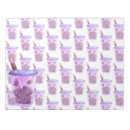Recherche de cat blocsnotes Kitty