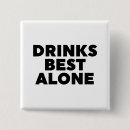 Recherche de heure heureuse badges Humour