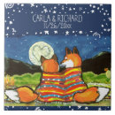 Recherche de romantique carreaux Couple