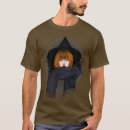 Zoek naar scharf tshirts Vrouw