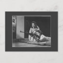 Zoek naar pistool briefkaarten Geweren