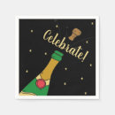 Zoek naar champagne Modern